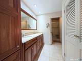 3200 Park Avenue - Photo 24