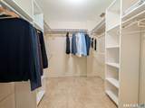 3200 Park Avenue - Photo 25