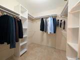 3200 Park Avenue - Photo 26