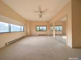3200 Park Avenue - Photo 27