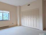 3200 Park Avenue - Photo 28