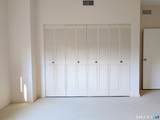 3200 Park Avenue - Photo 29