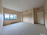 3200 Park Avenue - Photo 30