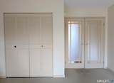 3200 Park Avenue - Photo 31