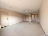 3200 Park Avenue - Photo 32