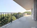 3200 Park Avenue - Photo 33