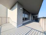 3200 Park Avenue - Photo 34