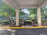 3200 Park Avenue - Photo 36