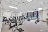 3200 Park Avenue - Photo 37