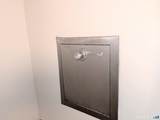 3200 Park Avenue - Photo 38