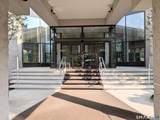 3200 Park Avenue - Photo 5