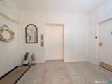 3200 Park Avenue - Photo 6