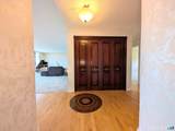 3200 Park Avenue - Photo 7