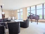 3200 Park Avenue - Photo 8