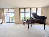 3200 Park Avenue - Photo 9