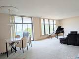 3200 Park Avenue - Photo 10