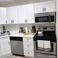 131 Milford St Extension - Photo 3