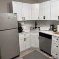 131 Milford St Extension - Photo 4