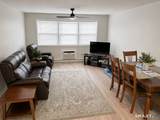 131 Milford St Extension - Photo 5