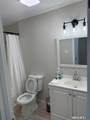 131 Milford St Extension - Photo 8