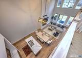27 Heritage Lane - Photo 11