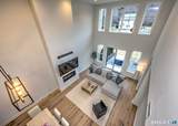27 Heritage Lane - Photo 12