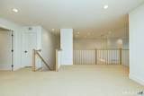 27 Heritage Lane - Photo 13
