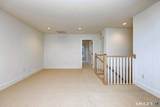 27 Heritage Lane - Photo 14