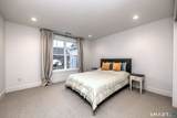 27 Heritage Lane - Photo 15