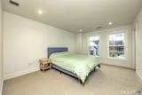 27 Heritage Lane - Photo 16