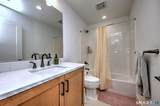 27 Heritage Lane - Photo 17