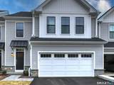 27 Heritage Lane - Photo 18