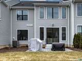 27 Heritage Lane - Photo 19