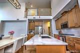27 Heritage Lane - Photo 3