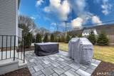 27 Heritage Lane - Photo 21