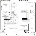 27 Heritage Lane - Photo 22