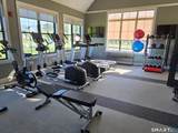 27 Heritage Lane - Photo 27