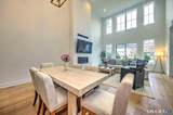 27 Heritage Lane - Photo 5