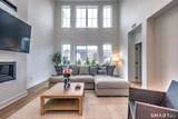 27 Heritage Lane - Photo 6