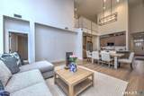 27 Heritage Lane - Photo 7