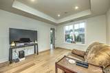 27 Heritage Lane - Photo 8