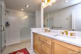 27 Heritage Lane - Photo 9