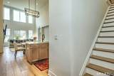 27 Heritage Lane - Photo 10