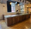  222 Main Street - Photo 2