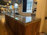  222 Main Street - Photo 3