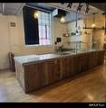  222 Main Street - Photo 5