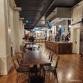  222 Main Street - Photo 6