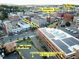  222 Main Street - Photo 7