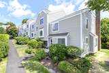71 Aiken Street - Photo 1