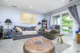 71 Aiken Street - Photo 2